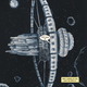 Illustration for article titled Dark Horse exclusive: iDEPT. H /i#2 dives further into a deep-sea murder mystery